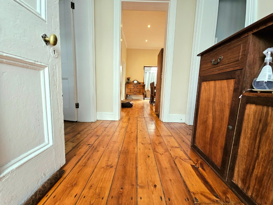 3 Bedroom Property for Sale in Wynberg Western Cape